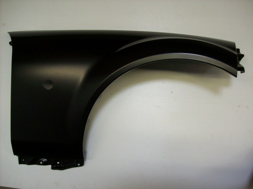 Mazda kotflügel vorne - mazda,