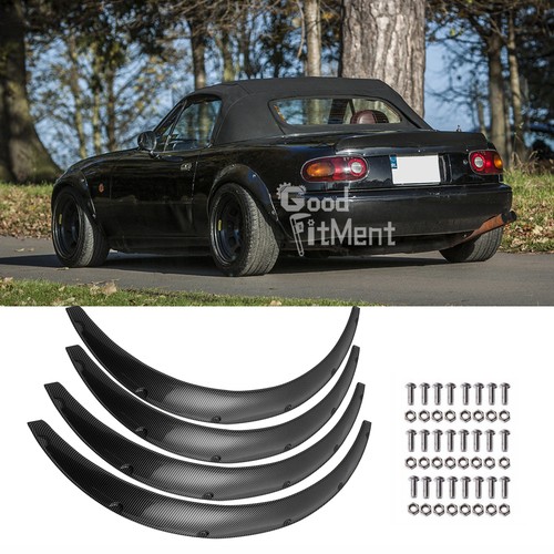 Für mazda miata 4x - für,