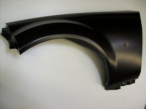 Mazda kotflügel vorne - mx-5,