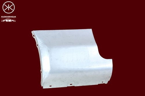 Klokkerholm kotflügel - klokkerholm,