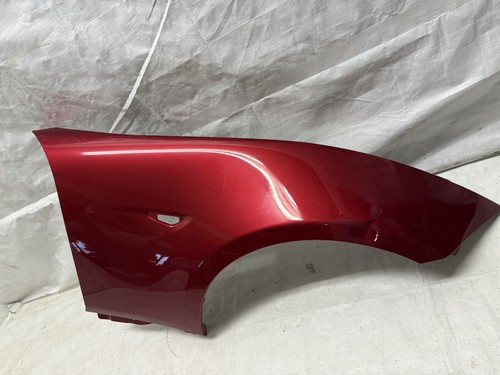 Mazda mx5 nd - mx-5,