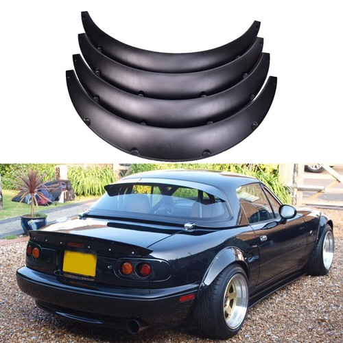 Für mazda 323 - mazda, mx-5