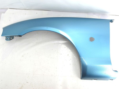 Mazda kotflügel links - nb,