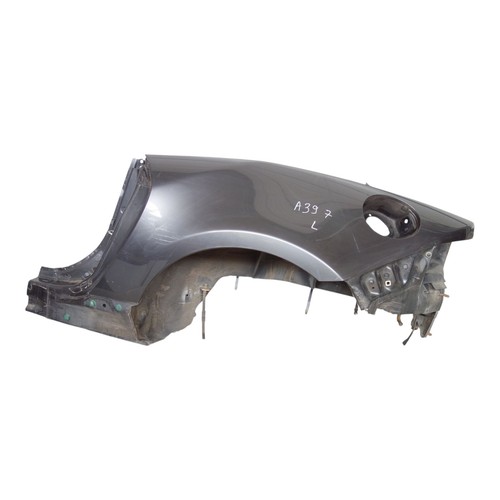 Mazda nd seitenwand - nd,