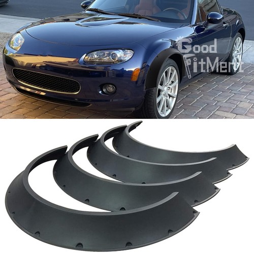 Für mazda 5 miata - 4x,
