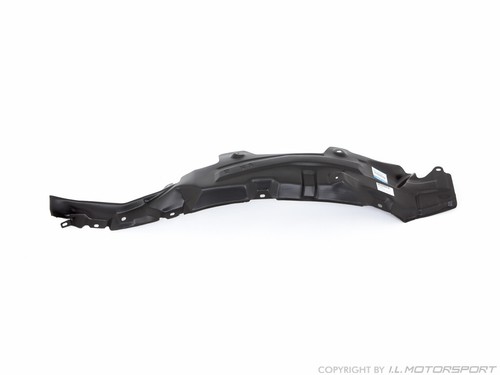 Innenkotflügel vorne - mx-5,