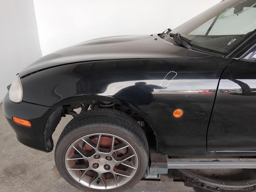 Mazda fl original - mx-5, nb-fl