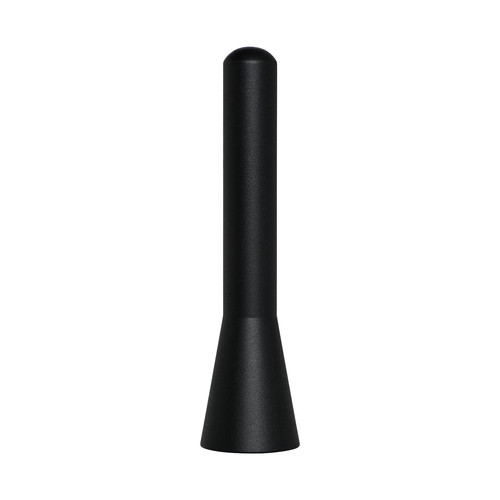8cm high end - 8,8cm, high-end