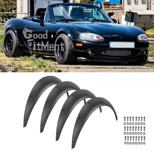 Für mazda miata 4x - für,