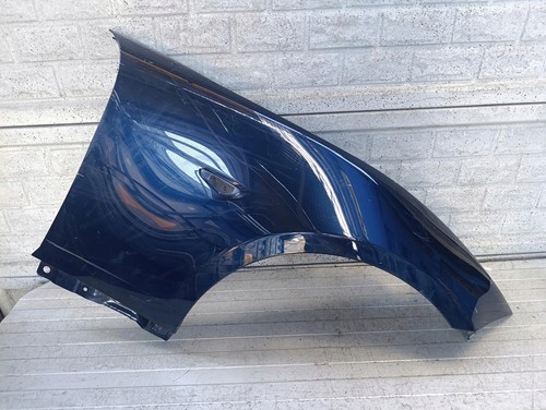 Mazda mx5 2015 2024 - mx, 2015-2024