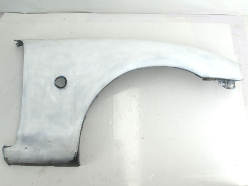 Mazda nb kotflügel - nb,