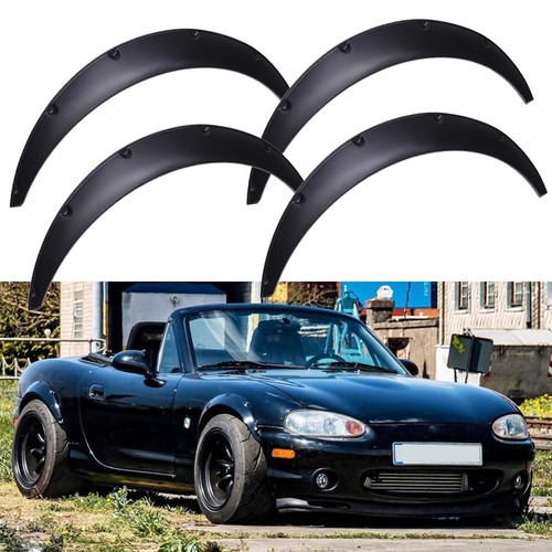 Für mazda miata 4x - mazda,