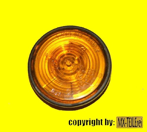 Mazda nb blinker - mazda, na