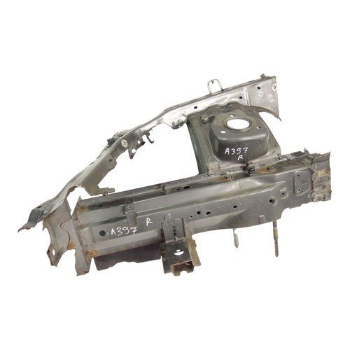 Mazda nd radhaus - 5,