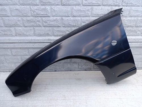 Mazda mx5 1989 - mazda,