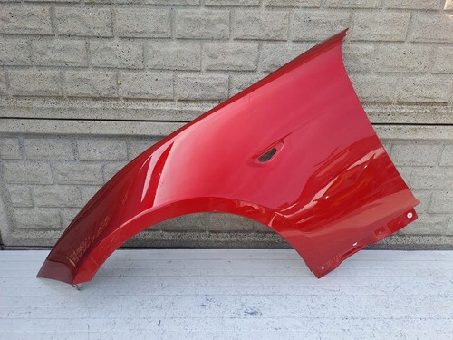 Mazda mx5 15 24 - mazda, mx