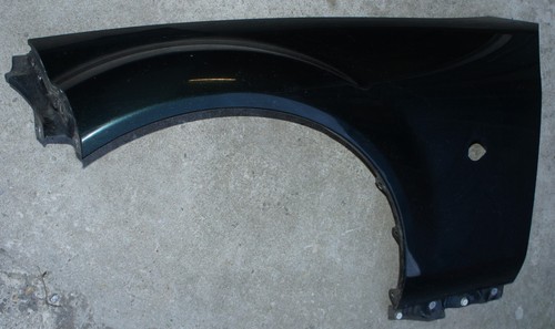 Mazda kotflügel links - nc,