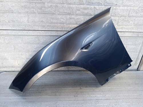 Mazda mx5 2015 2025 - mx, 5
